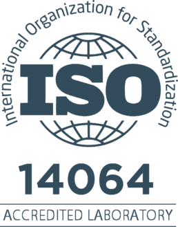 ISO 14046 / Water Footprint Network (huella hídrica)