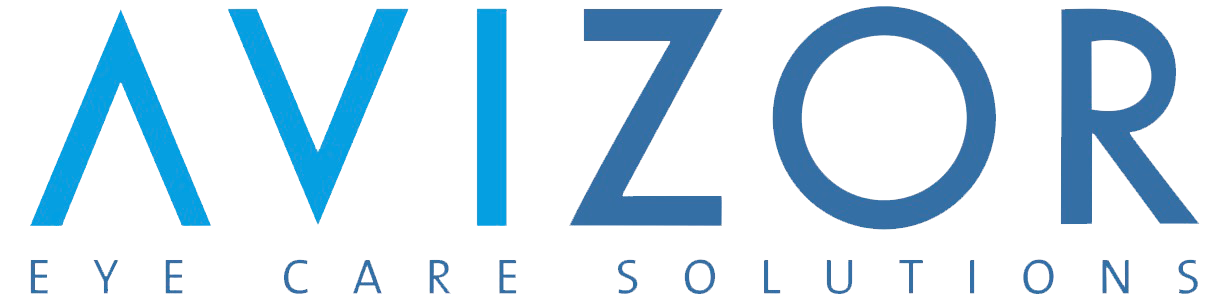 Avizor Logo
