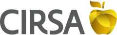 CIRSA