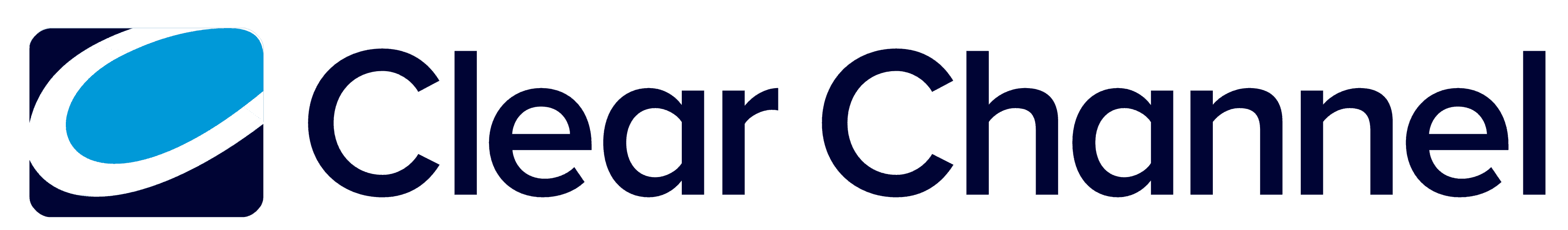 Clear Channel