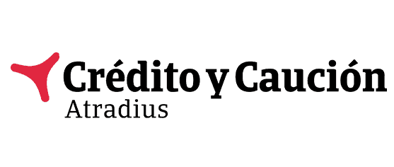 Credito y Caución