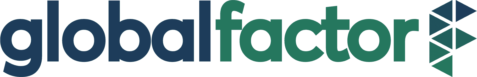 Global Factor