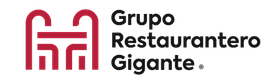 Grupo Restaurantero Gigante