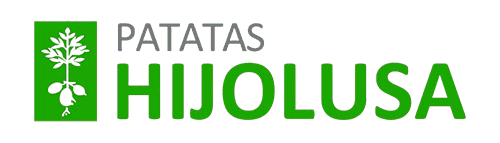 Hijolusa