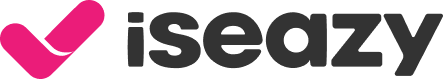 isEazy