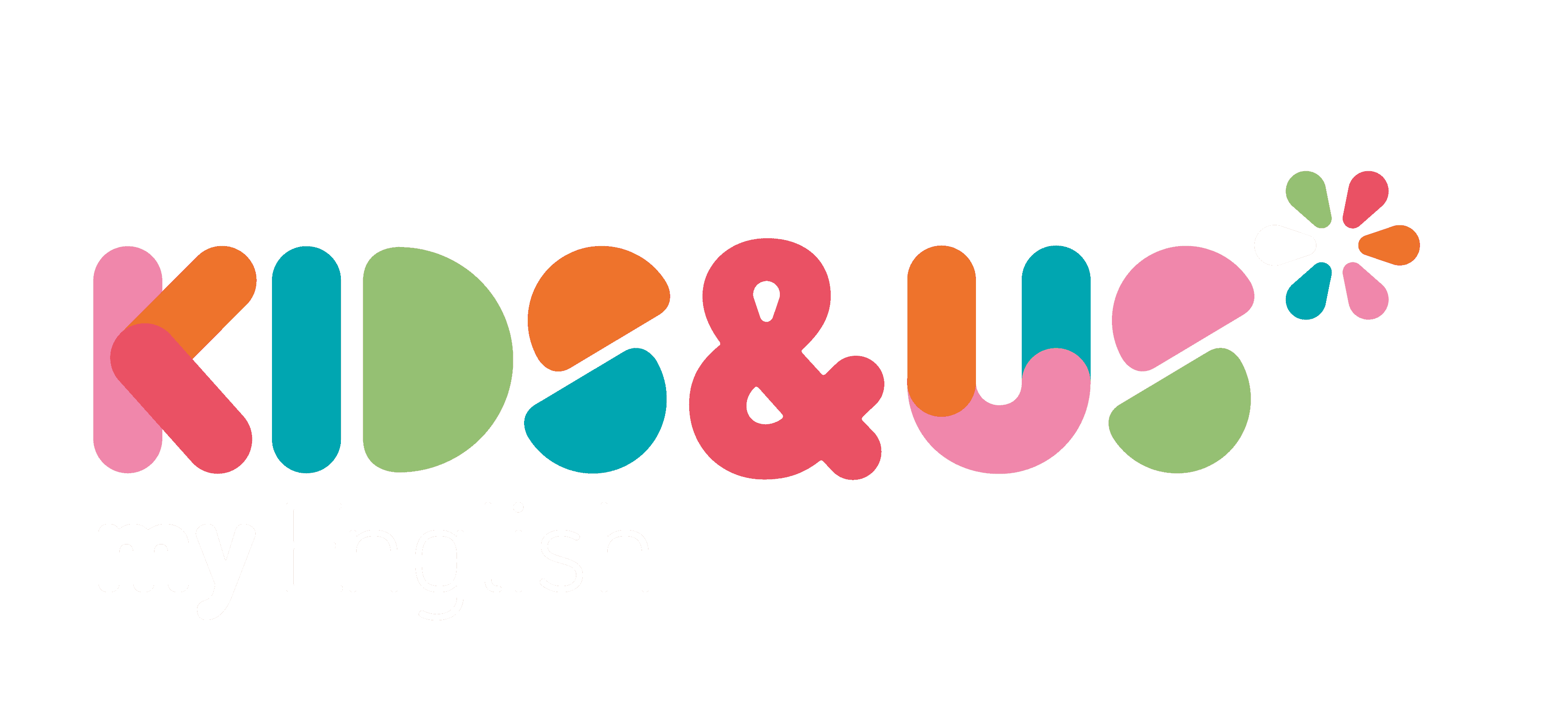Kids & Us