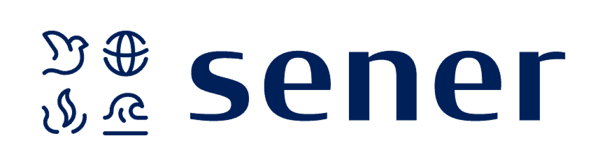 Sener