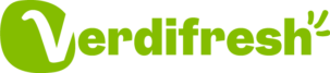 Verdifresh