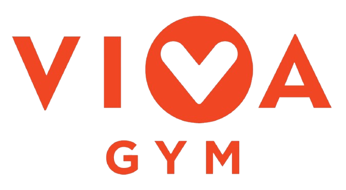 VivaGym