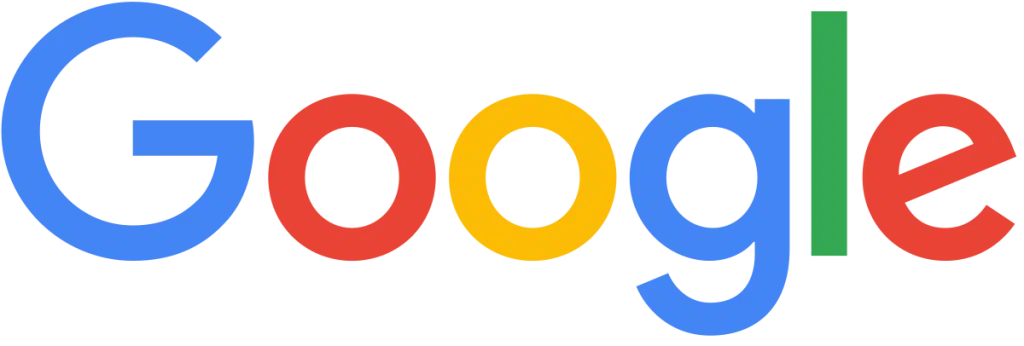 Google Reviews