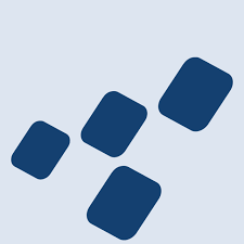 Retelit logo
