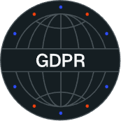 GDPR
