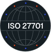 ISO/IEC 27701